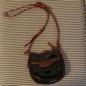 Dooney & Bourke Crossbody